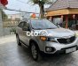 Kia Sorento 2010 - Xe Kia Sorento 2.4AT sản xuất 2010, xe nhập