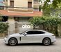 Porsche Panamera 2019 - Bán Porsche Panamera 4 năm 2019, nhập khẩu nguyên chiếc như mới