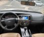 Ford Escape 2009 - Xe Ford Escape 2.3L XLS sản xuất 2009 chính chủ