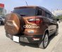 Ford EcoSport 2019 - Cần bán Ford EcoSport 1.5L Titanium sản xuất năm 2019 số tự động