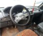 Mitsubishi Pajero 2001 - Cần bán lại xe Mitsubishi Pajero 3.0 năm sản xuất 2001, xe nhập chính chủ