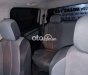 Chevrolet Colorado 2017 - Bán Chevrolet Colorado LT 2.5 MT 4x2 năm 2017, nhập khẩu nguyên chiếc xe gia đình, giá chỉ 430 triệu