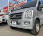 Xe tải 1 tấn - dưới 1,5 tấn 2021 - Xe Tải Van TMT C35 Tải 945KG Chạy Giờ Cấm / Khuyến Mãi Ngay 11 Triệu Đồng