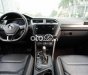 Volkswagen Tiguan 2019 - Xe Volkswagen Tiguan Luxury S sản xuất 2019, nhập khẩu nguyên chiếc