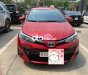 Toyota Yaris 2019 - Cần bán Toyota Yaris 1.5G sản xuất năm 2019, nhập khẩu nguyên chiếc, 598tr