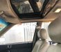 Honda Accord 1987 - Cần bán Honda Accord năm sản xuất 1987, màu bạc, nhập khẩu nguyên chiếc giá cạnh tranh