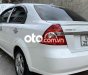 Chevrolet Aveo 2017 - Bán Chevrolet AveoLT năm 2017, màu trắng