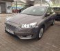 Ford Focus 2016 - Xe Ford Focus 1.5L Ecoboost Titanium  năm 2016, màu nâu, giá chỉ 535 triệu