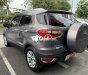 Ford EcoSport 2016 - Bán Ford EcoSport Titanium 1.5L AT năm sản xuất 2016, màu xám, 420 triệu