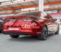Jonway Global Noble 2022 - Bán xe VinFast LUX A2.0tiêu chuẩn năm 2022, màu đỏ
