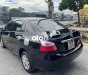 Toyota Vios 2009 - Cần bán gấp Toyota Vios Limo sản xuất năm 2009, giá tốt