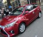 Toyota Yaris 2015 - Bán ô tô Toyota Yaris 1.5G năm sản xuất 2015, nhập khẩu, giá tốt