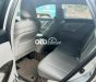 Toyota Venza 2009 - Cần bán Toyota Venza 2.7AT sản xuất 2009, màu bạc giá cạnh tranh