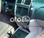 Ford Laser 2003 - Cần bán Ford Laser 1.8 năm 2003, màu đen, 129tr