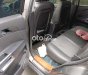 Chevrolet Captiva 2007 - Xe Chevrolet Captiva sản xuất năm 2007, màu xám, nhập khẩu nguyên chiếc  