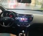 Kia Rio 2015 - Bán ô tô Kia Rio 1.4AT Sedan sản xuất năm 2015, màu đỏ, nhập khẩu chính chủ, giá chỉ 388 triệu