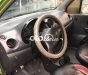 Daewoo Matiz 2005 - Bán Daewoo Matiz SE năm 2005, 49 triệu