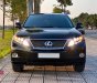 Lexus RX 450 2012 - Xe chủ doanh nhân sử dụng