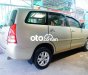 Toyota Innova 2006 - Bán xe Toyota Innova 2.0G năm sản xuất 2006 xe gia đình