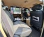 Toyota Land Cruiser 1993 - Bán Toyota Land Cruiser sản xuất năm 1993, màu xám