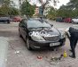 Toyota Camry 2003 - Bán Toyota Camry 3.0V năm 2003, màu đen chính chủ