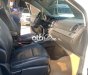 Chevrolet Captiva 2016 - Xe Chevrolet Captiva LTZ 2.4 năm 2016, màu trắng