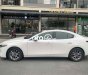 Mazda 3 2019 - Bán Mazda 3 1.5L Premium, sản xuất năm 2019, màu trắng, giá tốt