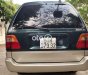 Toyota Zace 2005 - Bán xe Toyota Zace năm 2005, xe giá tốt