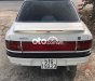 Mazda 323 1995 - Bán Mazda 323 năm 1995, màu trắng, nhập khẩu