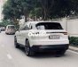 Porsche Cayenne 2018 - Cần bán xe Porsche Cayenne năm 2018, màu trắng, xe nhập còn mới