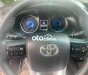 Toyota Hilux 2016 - Bán Toyota Hilux 3.0 4x4 AT năm 2016, màu bạc, xe nhập chính chủ, giá tốt