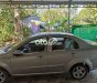 Daewoo Gentra 2009 - Cần bán lại xe Daewoo Gentra SX sản xuất 2009, xe nhập chính chủ, giá chỉ 150 triệu