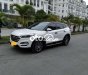 Hyundai Tucson 2016 - Cần bán gấp Hyundai Tucson 2.0 ATH sản xuất 2016, màu trắng, xe nhập, giá tốt