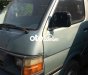 Toyota Hiace 1998 - Cần bán gấp Toyota Hiace năm sản xuất 1998, xe nhập