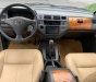 Toyota Zace 2005 - Cần bán gấp Toyota Zace GL sản xuất năm 2005, 172tr