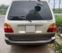 Toyota Zace 2005 - Cần bán gấp Toyota Zace GL sản xuất năm 2005, 172tr