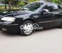 Ford Mondeo 2004 - Cần bán xe Ford Mondeo sản xuất 2004, màu đen