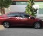 Honda City 2018 - Cần bán gấp Honda City năm sản xuất 2018, màu đỏ, giá chỉ 490 triệu