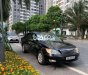 Toyota Camry 2003 - Bán Toyota Camry 3.0V năm 2003, màu đen chính chủ