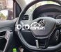 Volkswagen Polo 2016 - Bán Volkswagen Polo 1.6 Sedan sản xuất 2016, màu nâu, nhập khẩu nguyên chiếc