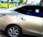 Toyota Vios 2019 - Bán Toyota Vios 1.5E MT năm 2019 giá cạnh tranh