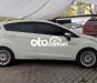 Ford Fiesta 2014 - Cần bán xe Ford Fiesta 1.0 sản xuất 2014, màu trắng