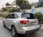 Acura MDX 2009 - Cần bán gấp Acura MDX 3.7 sản xuất năm 2009, màu bạc, nhập khẩu còn mới, giá tốt