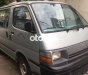 Toyota Hiace 1998 - Cần bán gấp Toyota Hiace năm sản xuất 1998, xe nhập