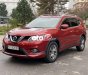 Nissan X trail 2018 - Bán Nissan X trail 2.0 Premium  sản xuất 2018, giá tốt