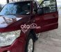 Mitsubishi Pajero 2007 - Cần bán xe Mitsubishi Pajero 3.0 sản xuất 2007, xe nhập, giá chỉ 259 triệu