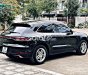 Porsche Macan 2019 - Cần bán gấp Porsche Macan 2.0AT sản xuất năm 2019, màu đen, xe nhập