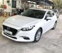 Mazda 3 2018 - Bán Mazda 3 1.5 Hatchback sản xuất năm 2018