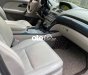 Acura MDX 2009 - Cần bán gấp Acura MDX 3.7 sản xuất năm 2009, màu bạc, nhập khẩu còn mới, giá tốt