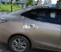 Toyota Vios 2019 - Bán Toyota Vios 1.5E MT năm 2019 giá cạnh tranh